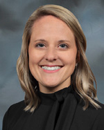 Photo of Alfa Insurance agent Anna Green